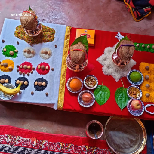 Kaal Sarp Dosh Puja Ujjain Unraveled - By Dilip Jee Sastri